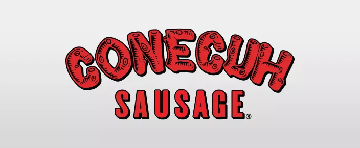 Conecuh Sausage