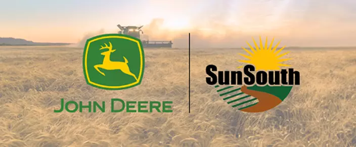 SunSouth