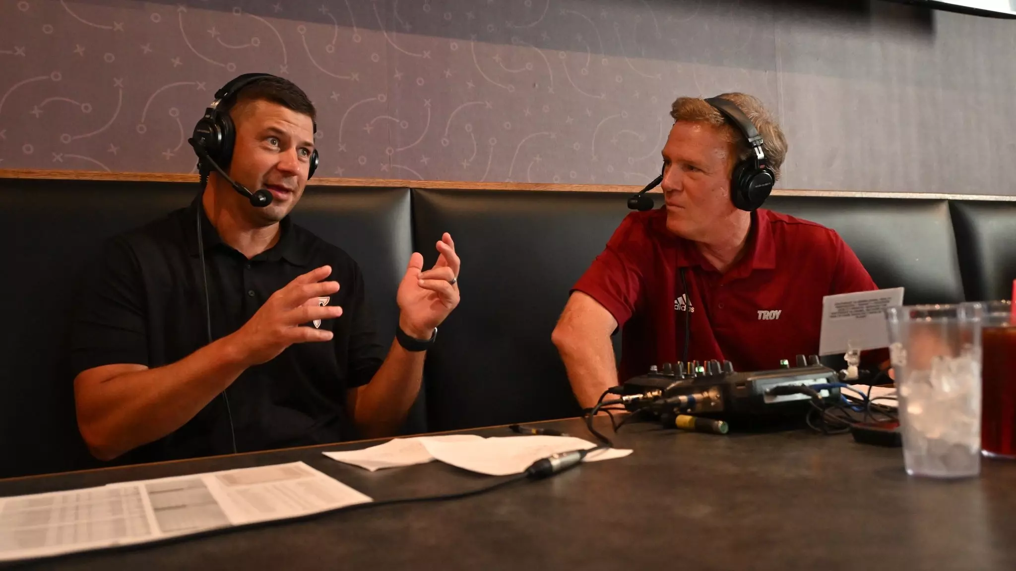 Podcast Image
