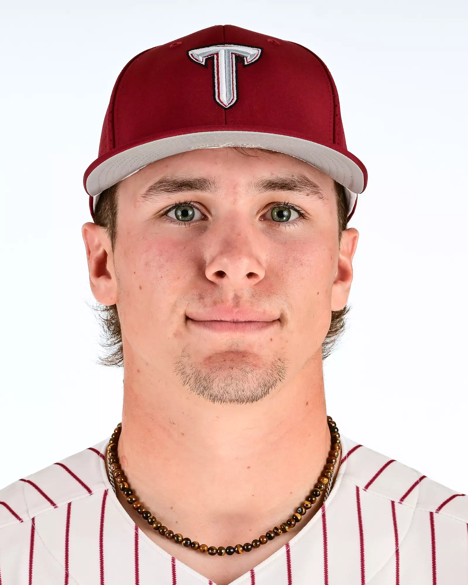 photo ofSteven Meier