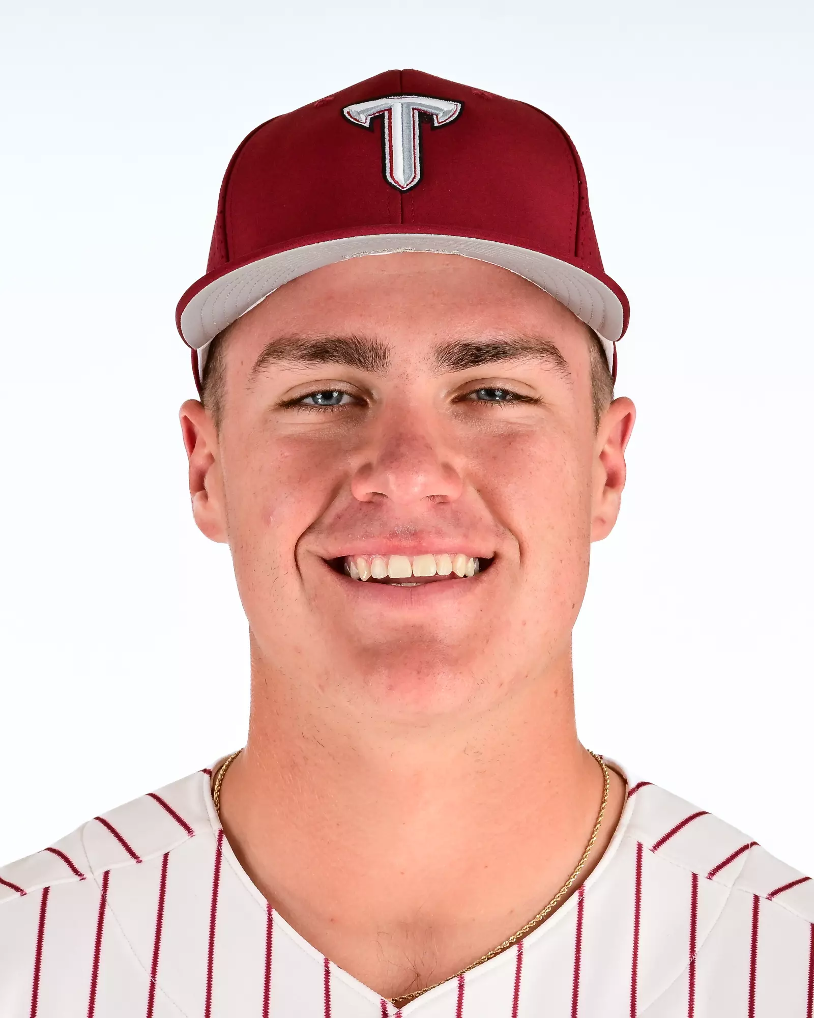 photo ofBrooks Bryan