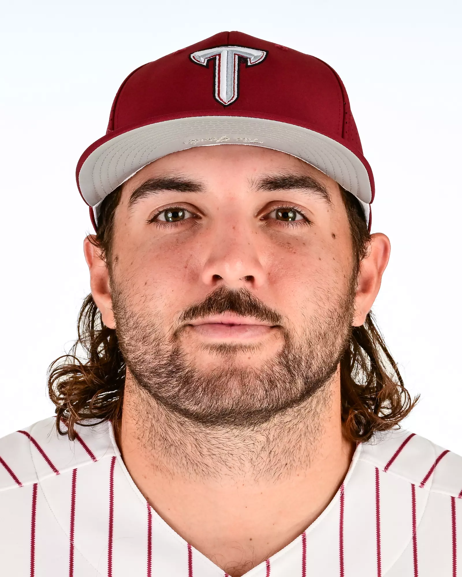 photo ofBlake Cavill