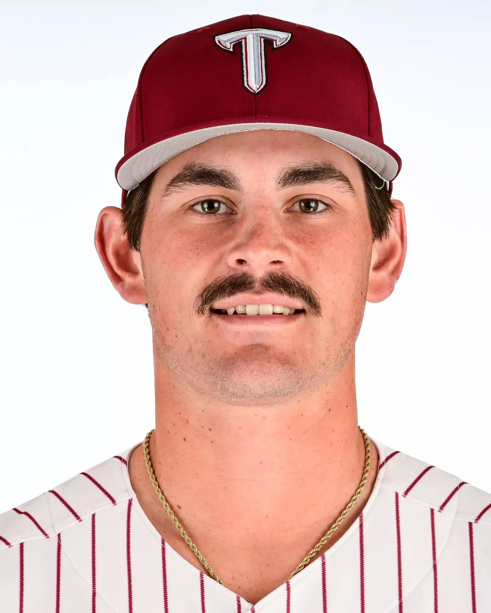 photo ofSean Darnell