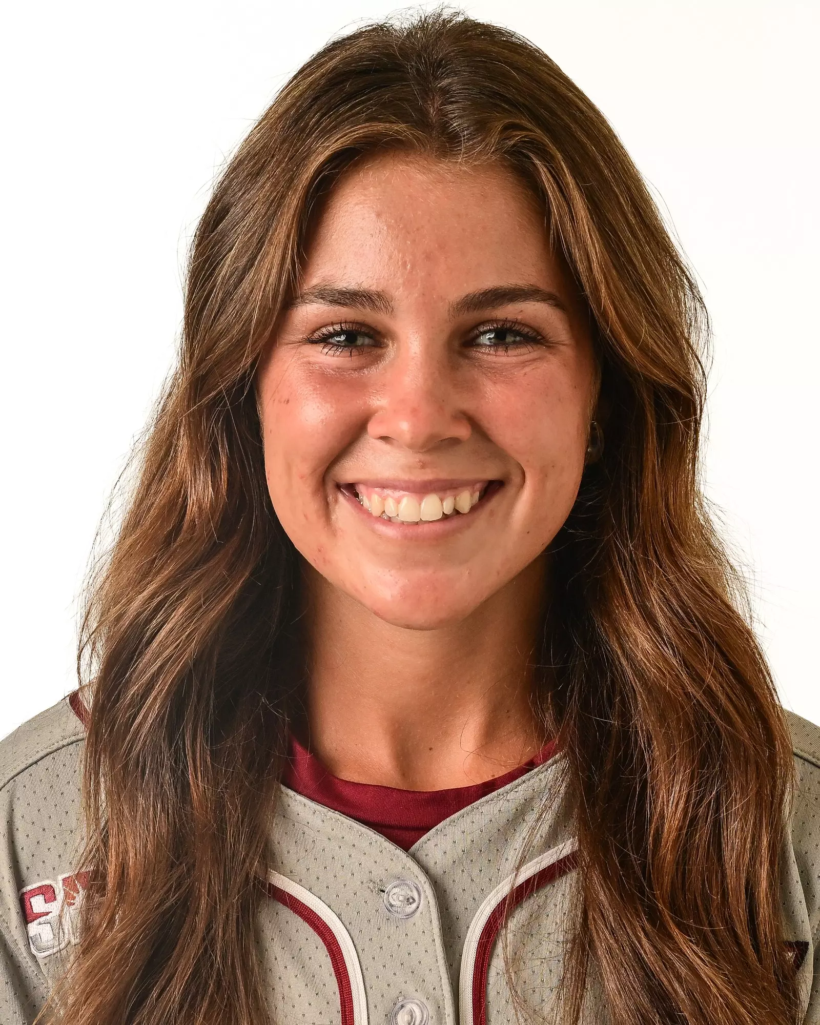 photo ofMcKinnon Howard