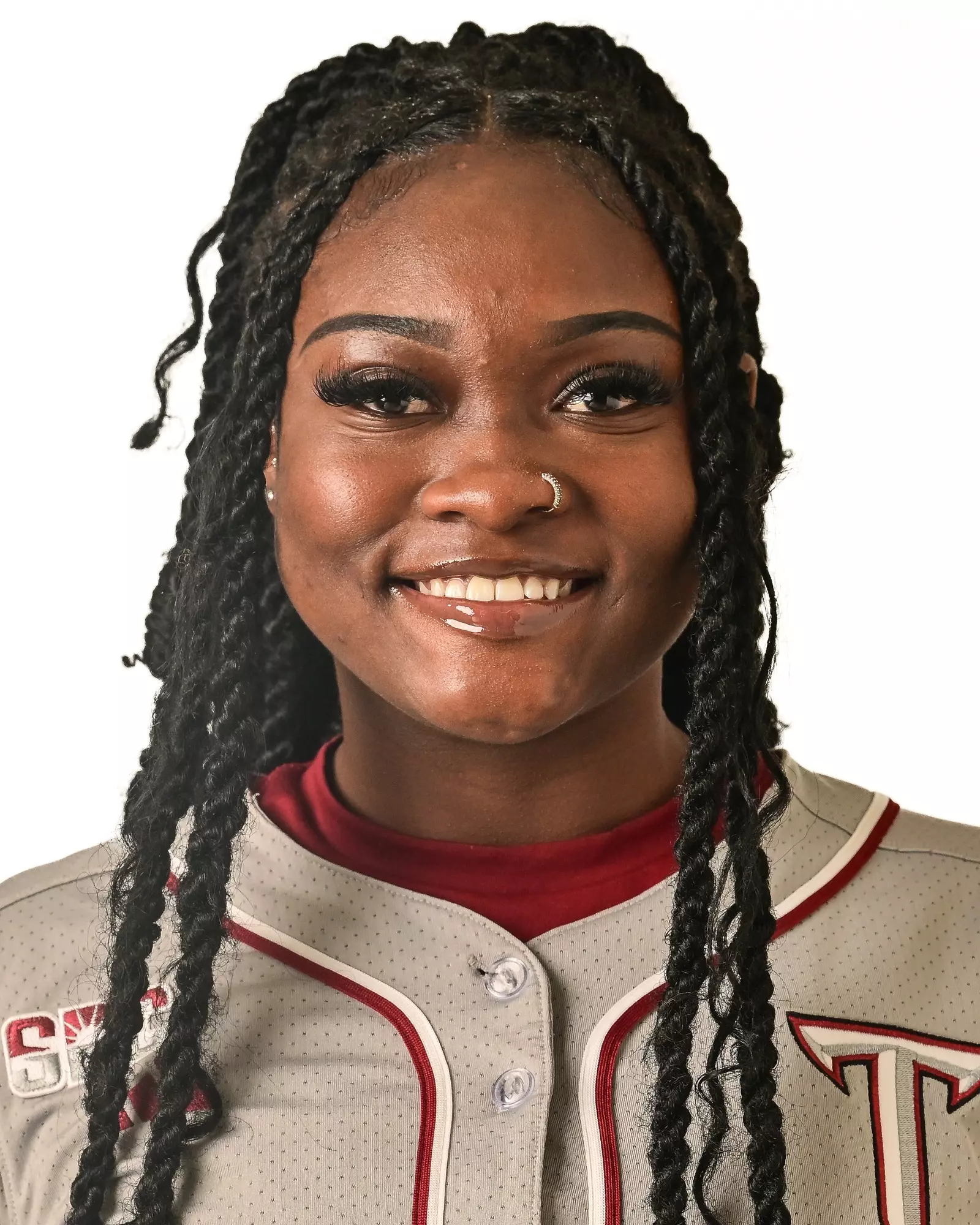 photo ofTaylor McKinney