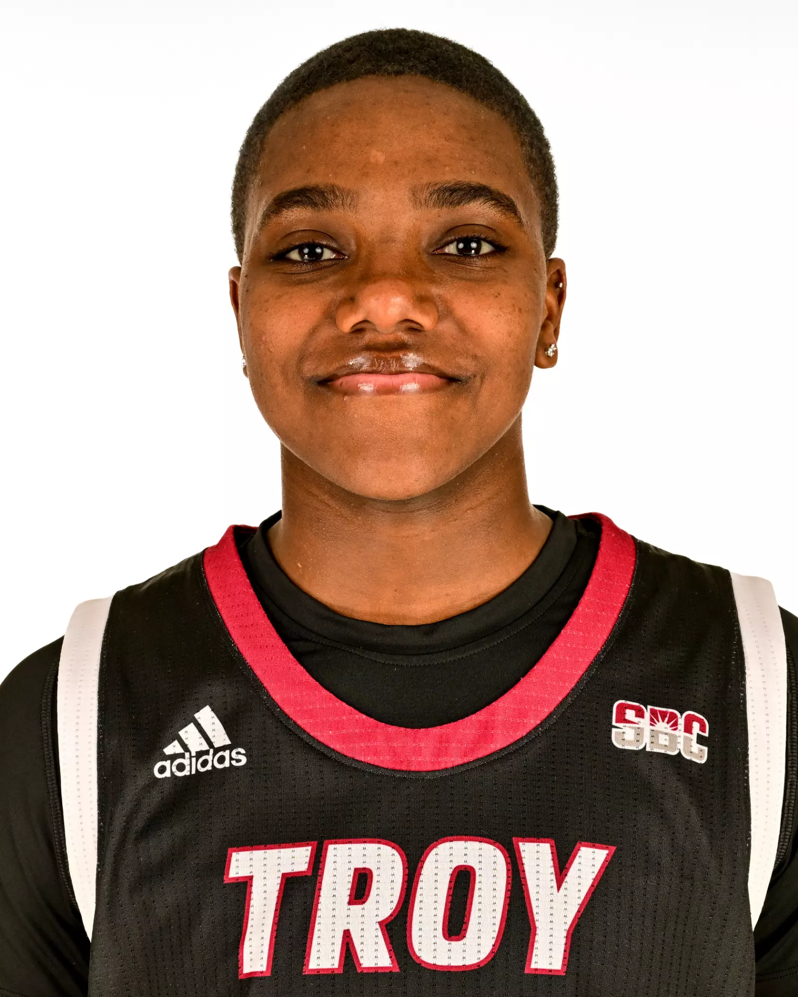 photo ofLeilani Guion