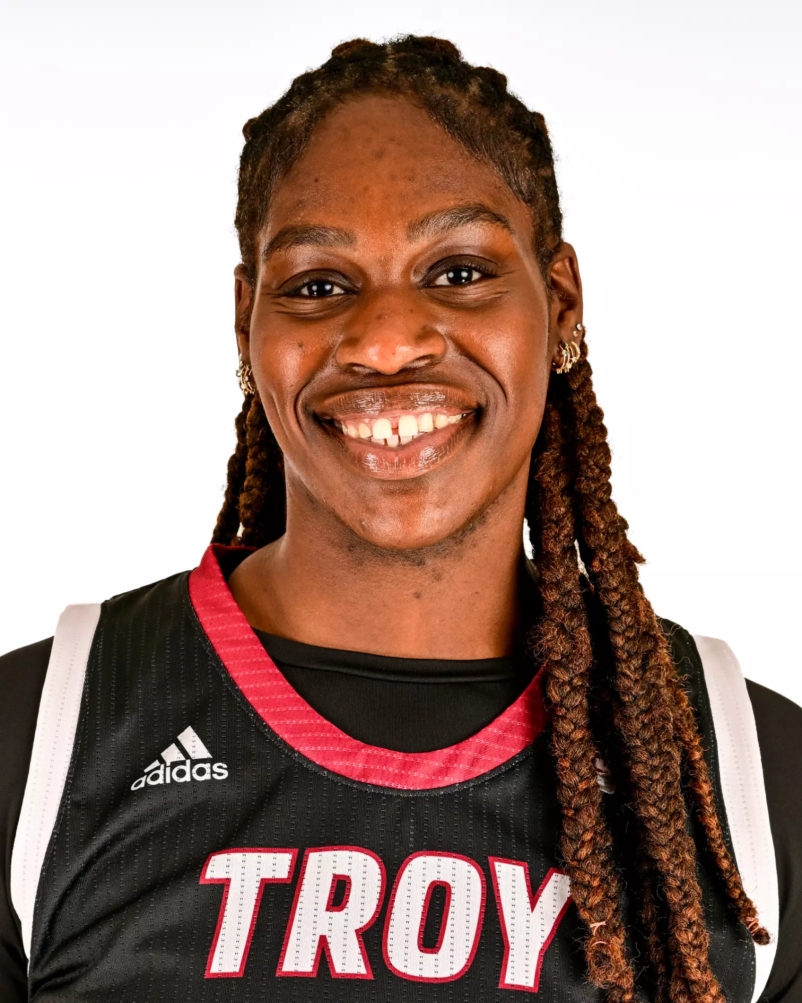 photo ofEmma Imevbore