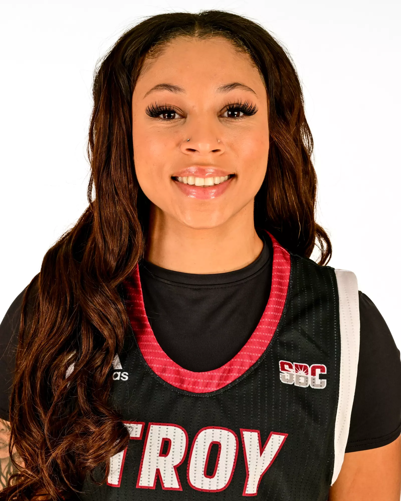 photo ofBriana Peguero