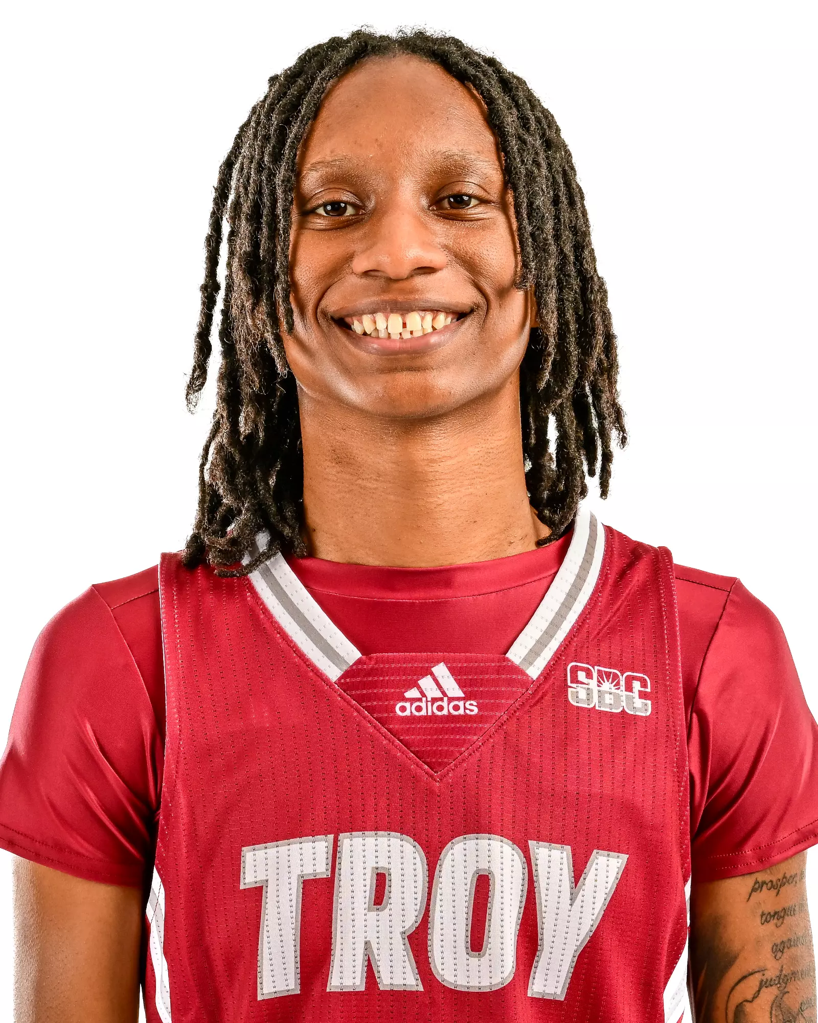 photo ofShakirah Edwards