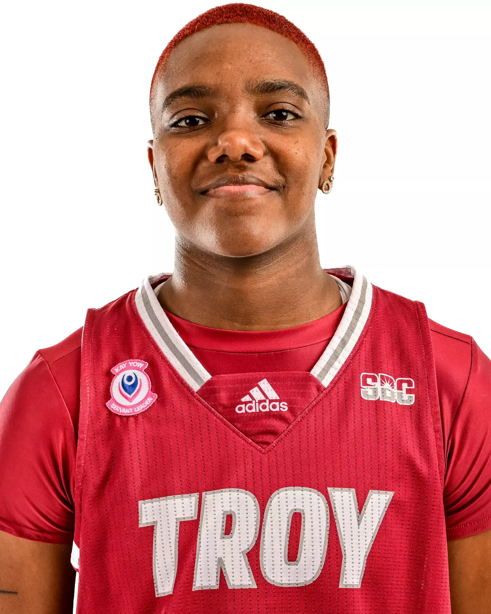 photo ofLeilani Guion