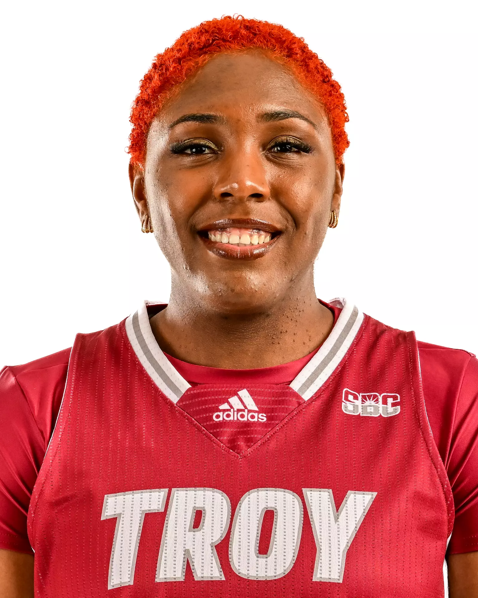 photo ofFortuna Ngnawo