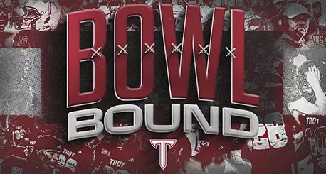 Bowl Bound
