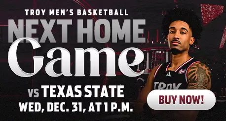 MBB_TXST