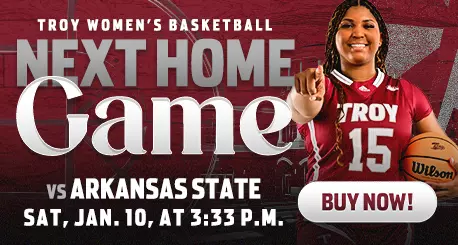 WBB_ASTATE