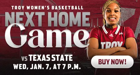 WBB_TXST