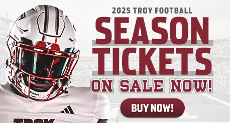 25 Season