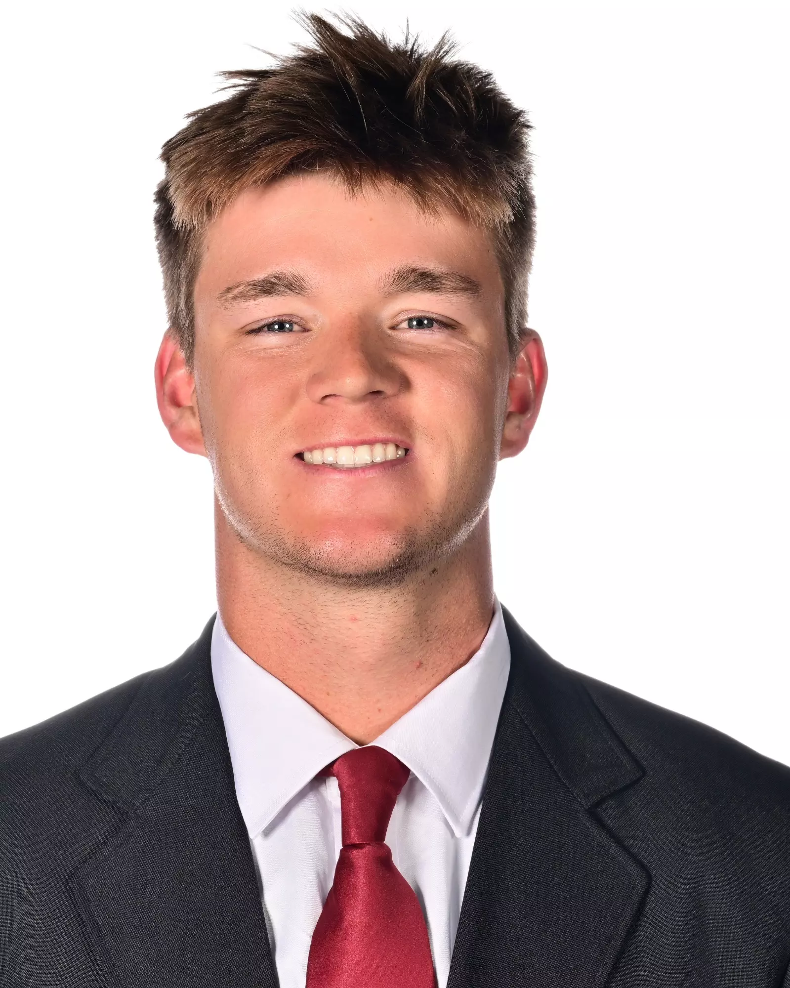photo ofGoose Crowder