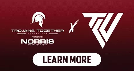 Trojans Together