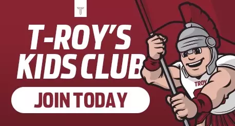 Kid's Club