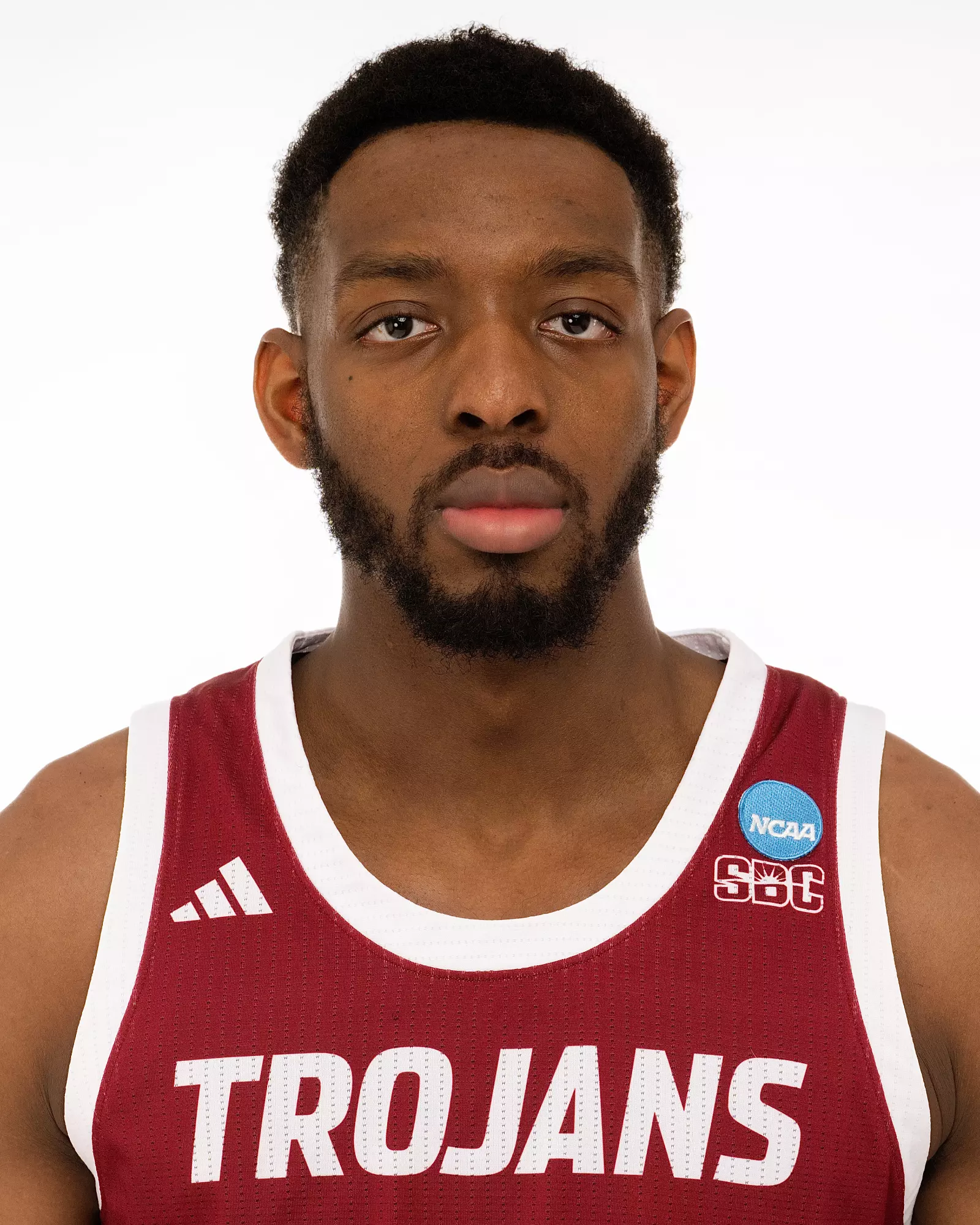photo ofJerrell Bellamy