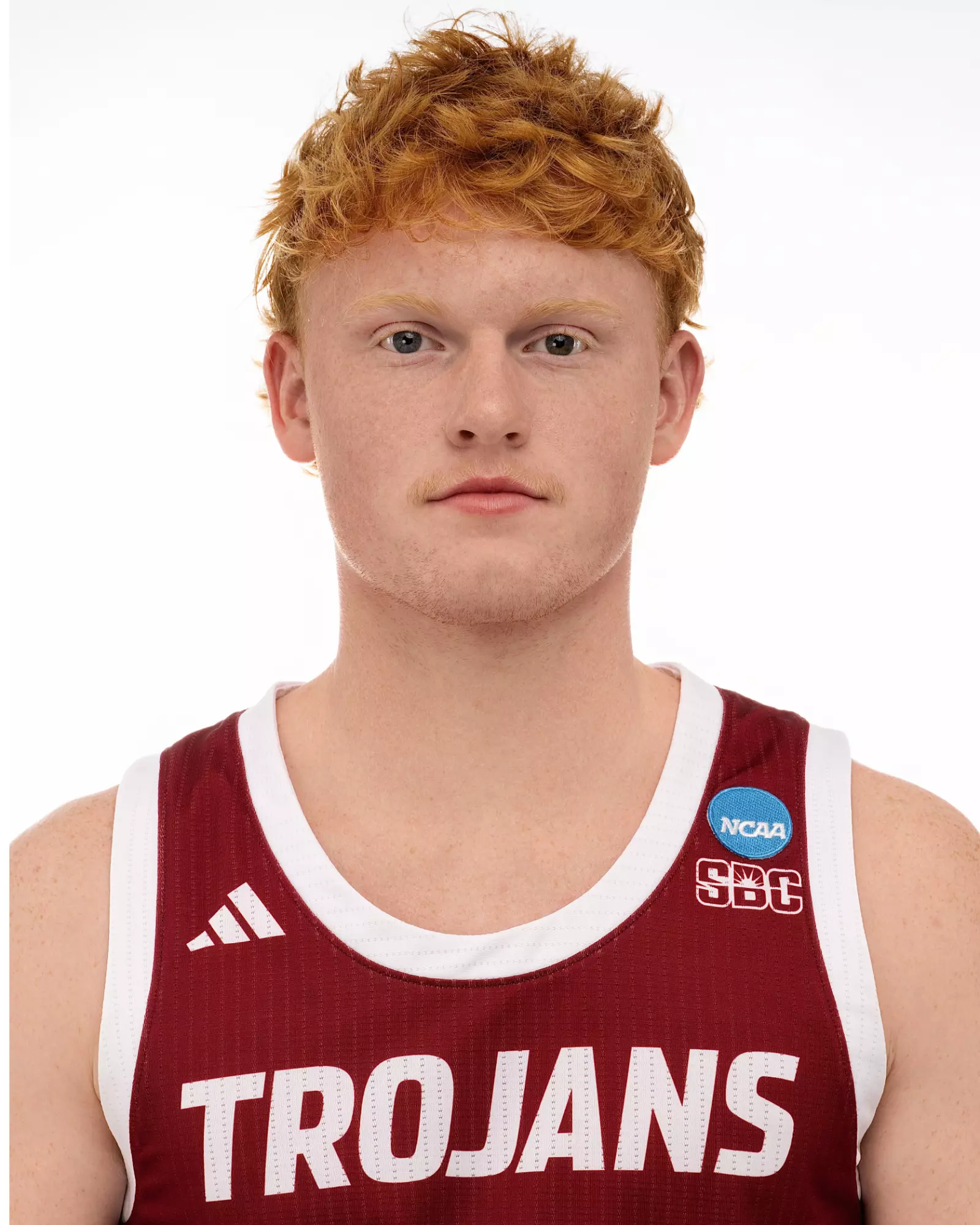 photo ofCooper Campbell