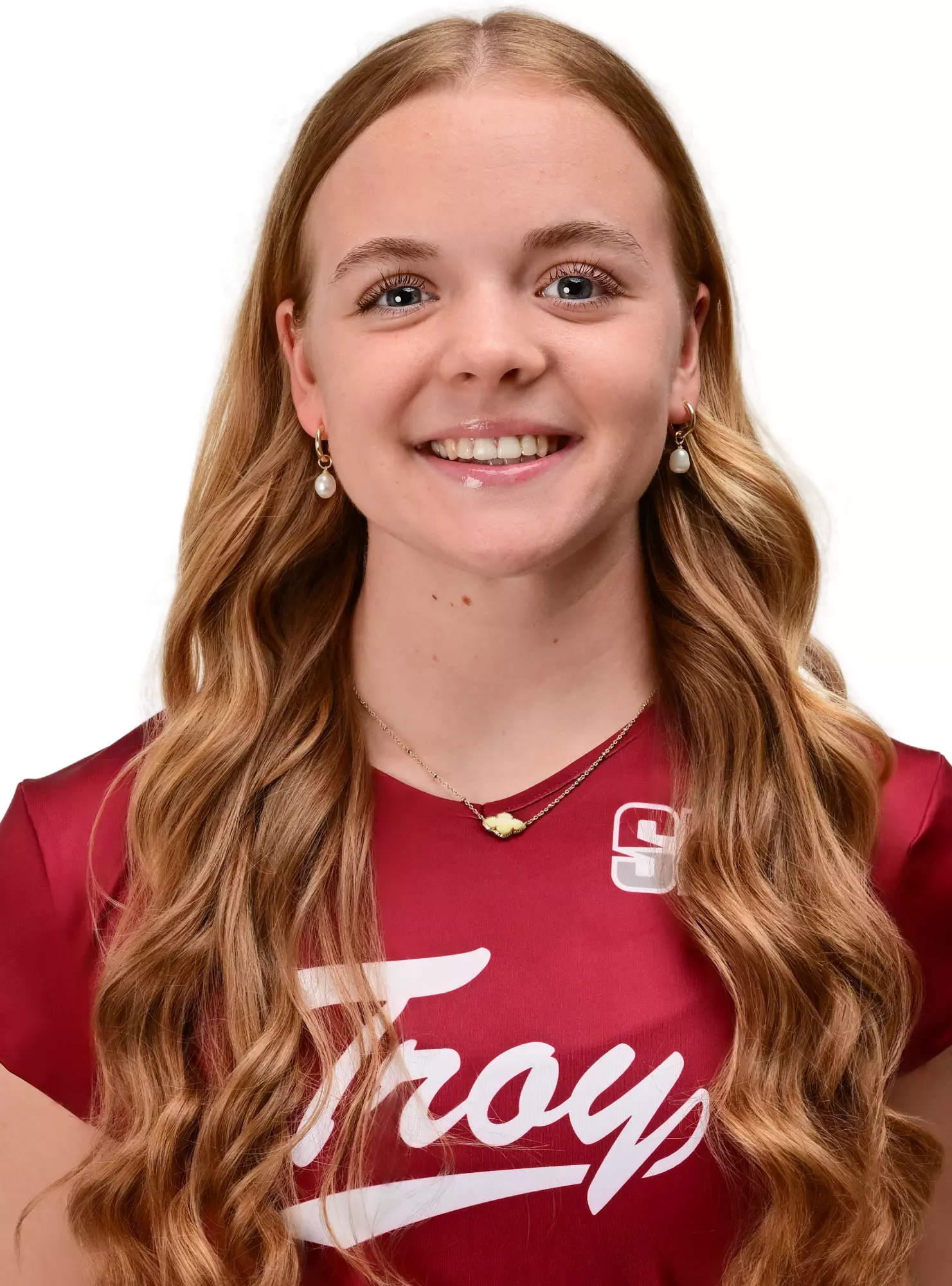 photo ofMadison Marx