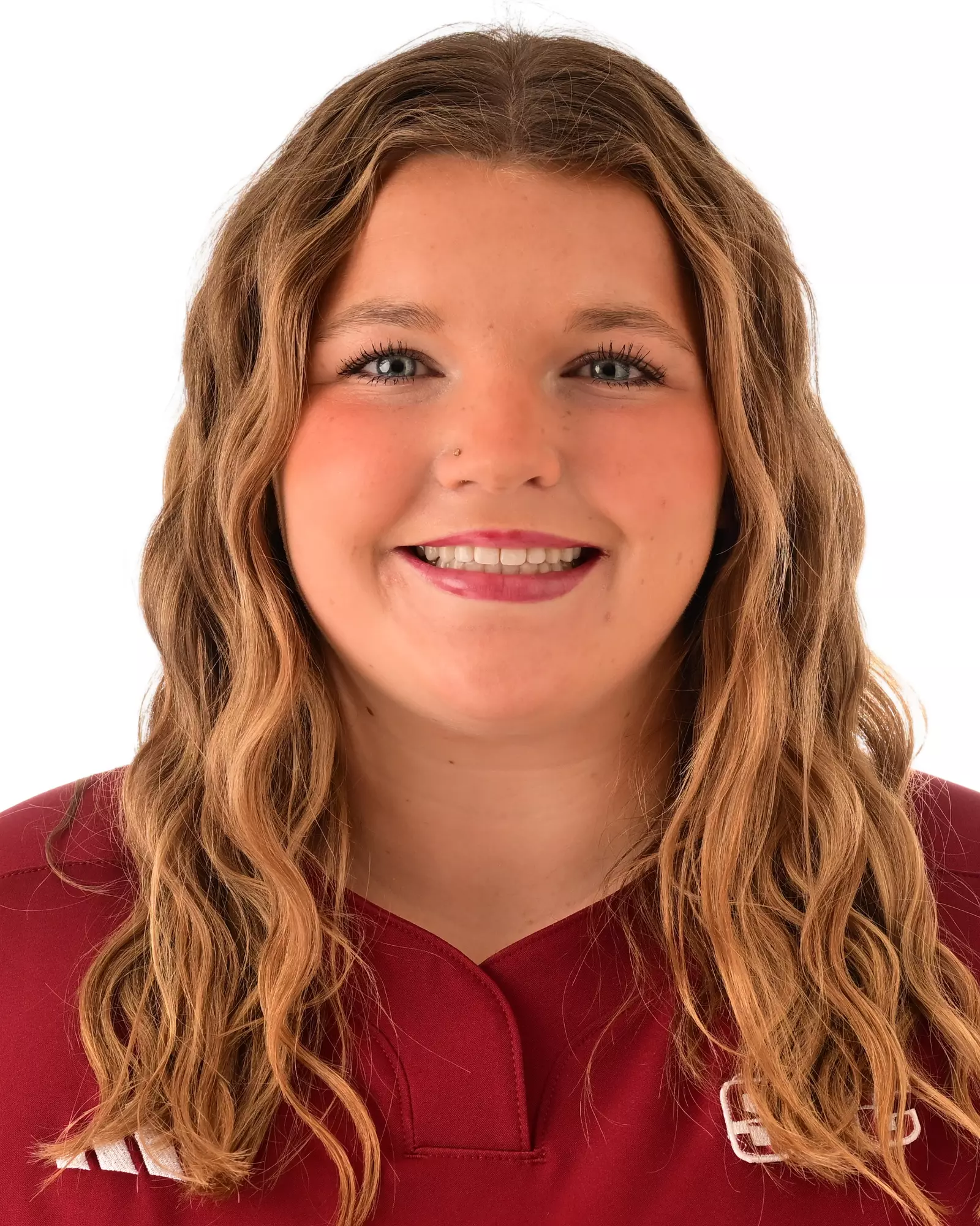 photo ofElla Cunningham