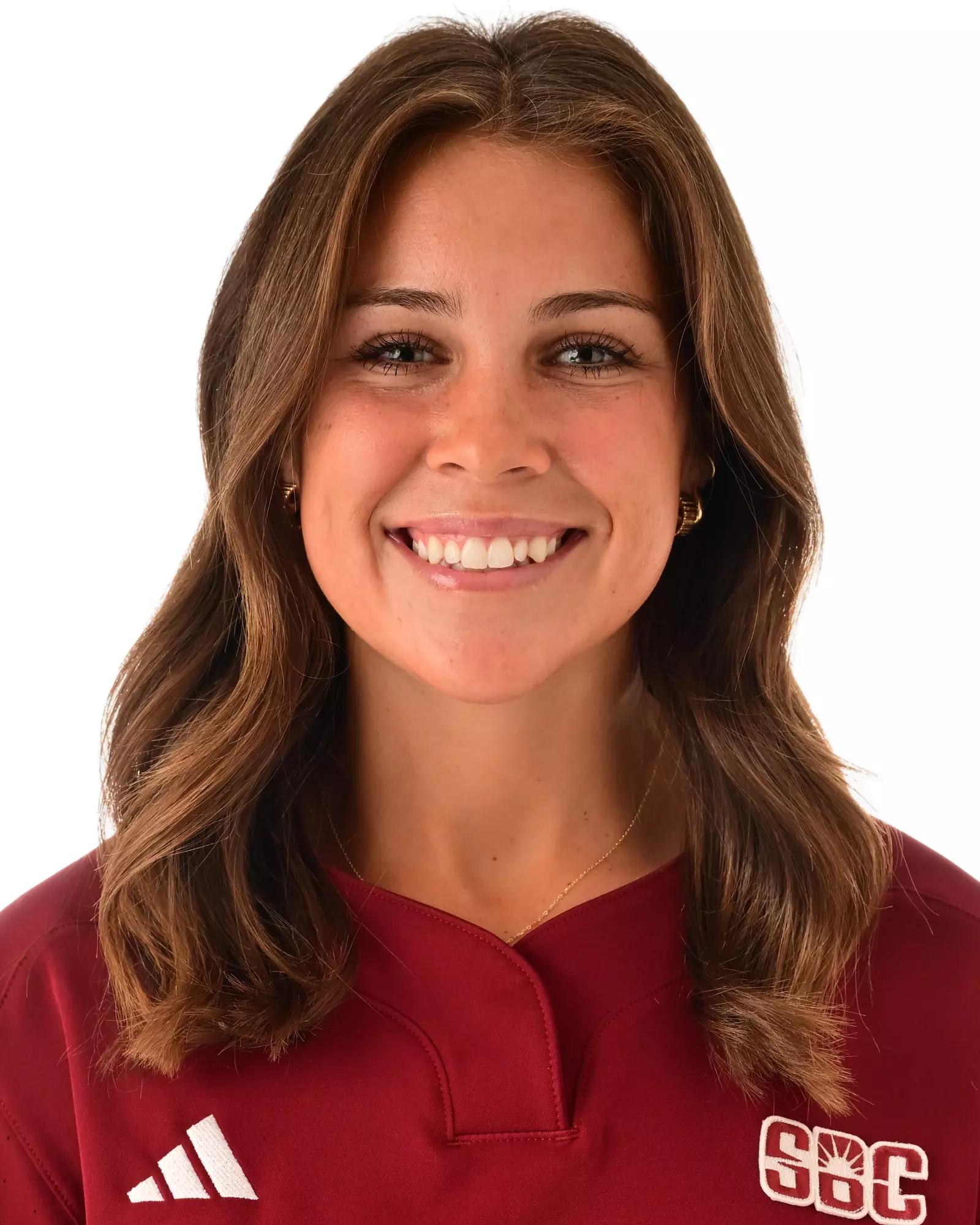 photo ofMcKinnon Howard