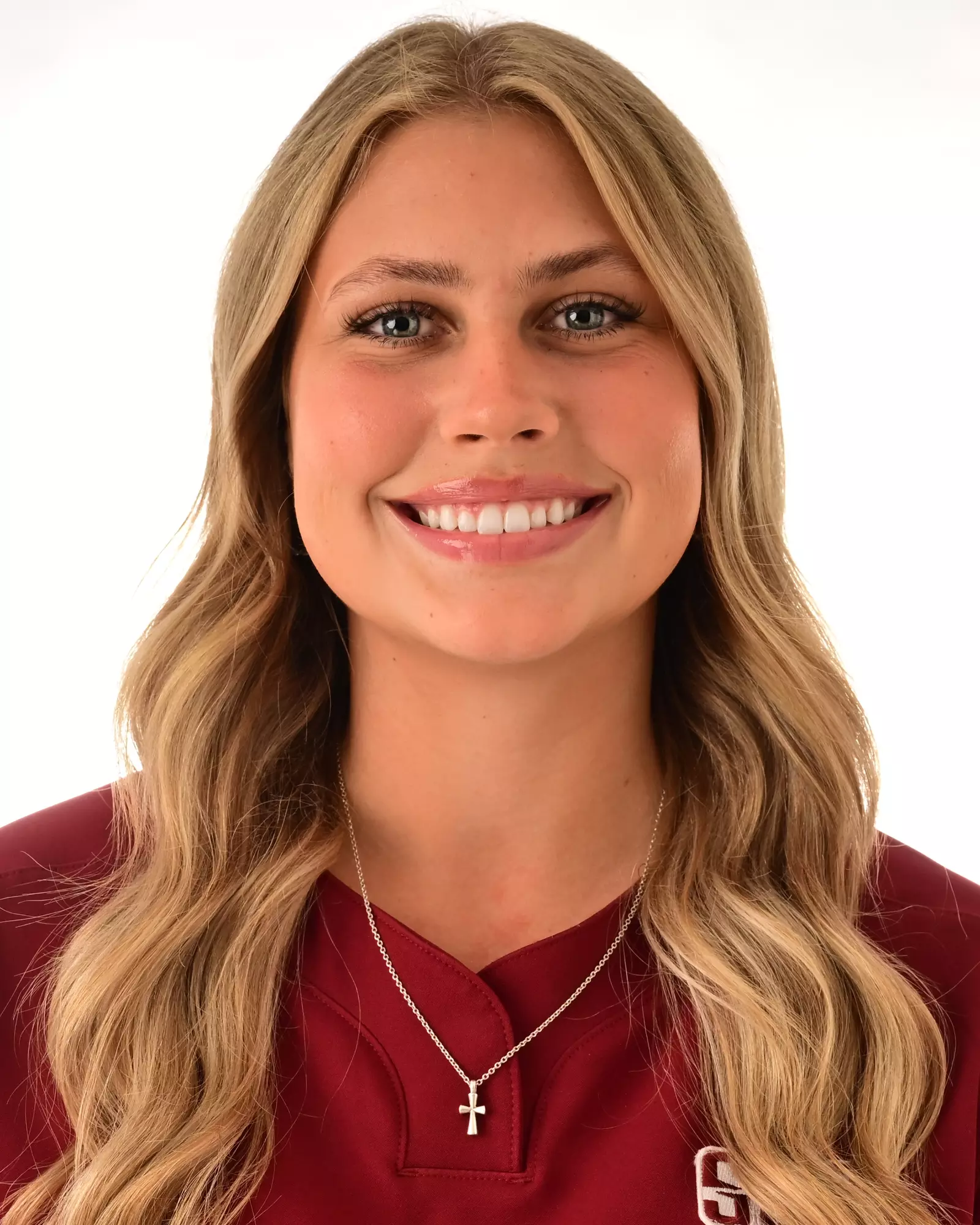 photo ofSophia Jenkins