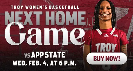 WBB APP