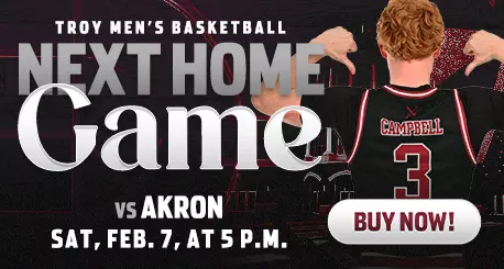 MBB Akron