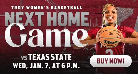 WBB_TXST