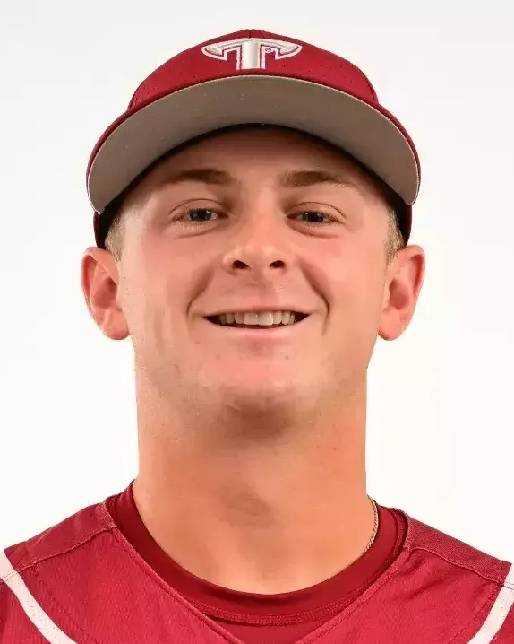 photo ofAaron Piasecki