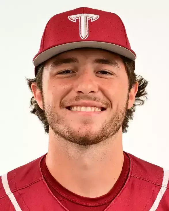 photo ofJimmy Janicki