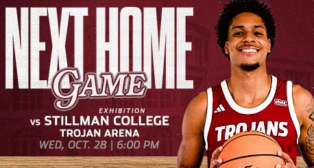 MBB_Stillman