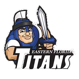 Eastern Florida State