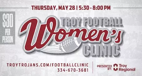 Women's Clinic