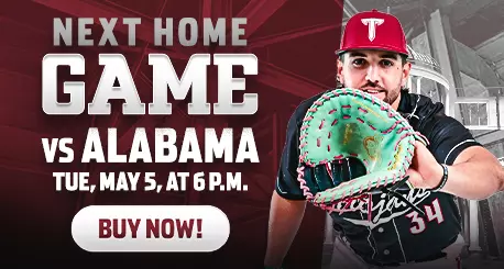 BSB Bama