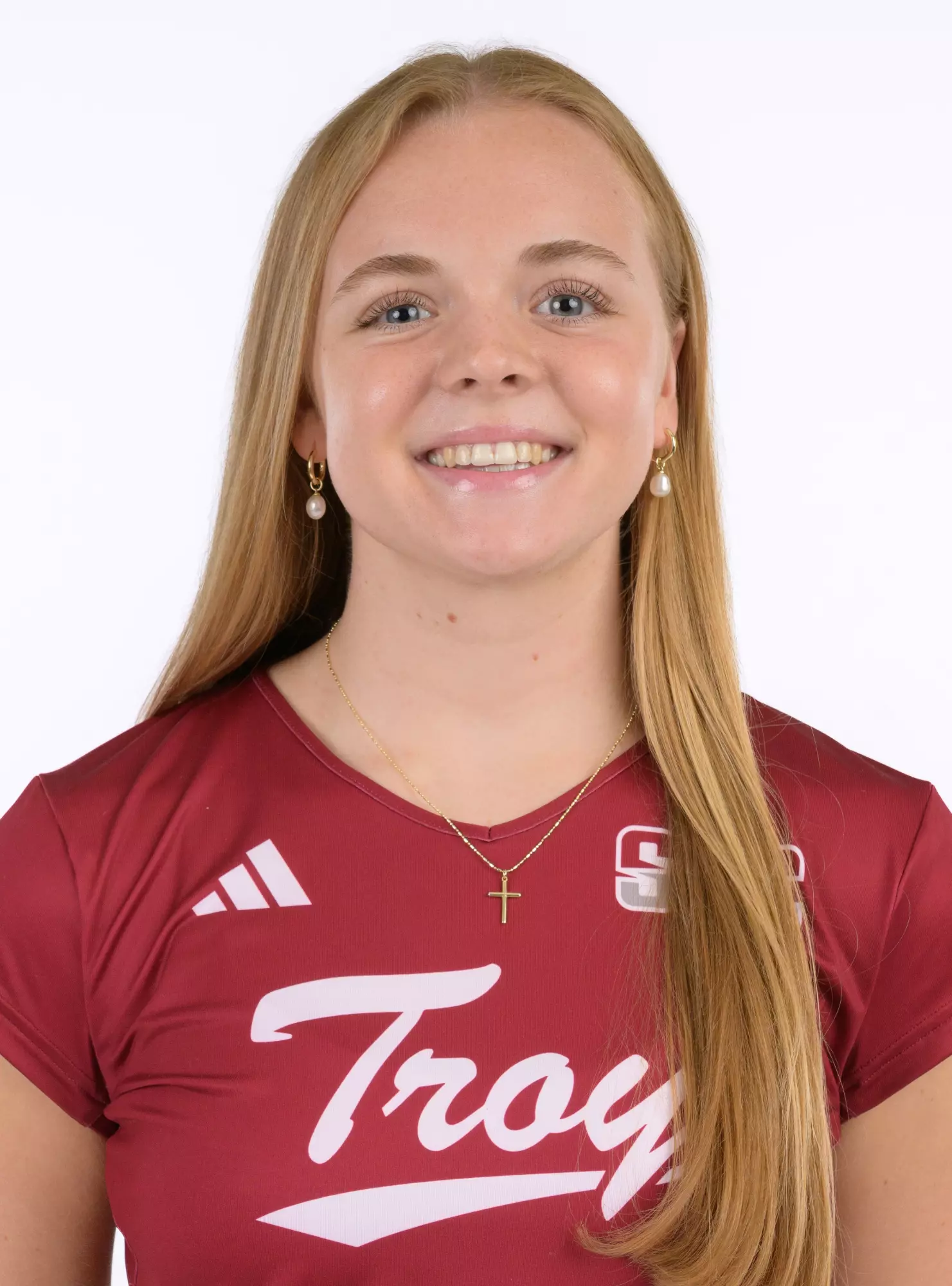 photo ofMadison Marx