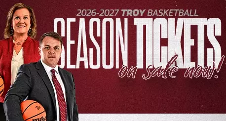 Hoop_Banner