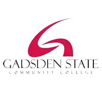 Gadsden State CC