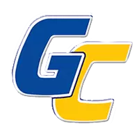 Gulf Coast