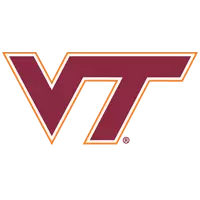 #11 Virginia Tech