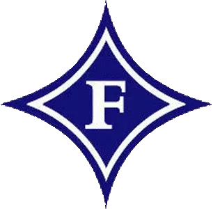 Furman