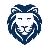 Wallace State CC-Hanceville