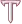 Troy University Athletics