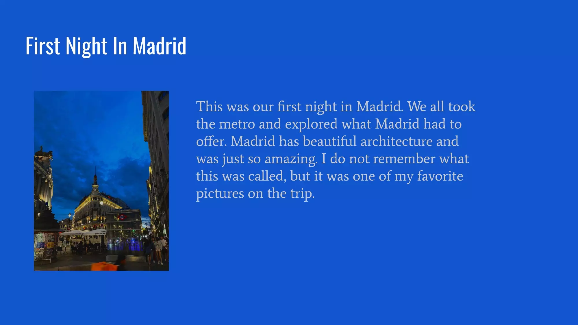 Slideshow Image