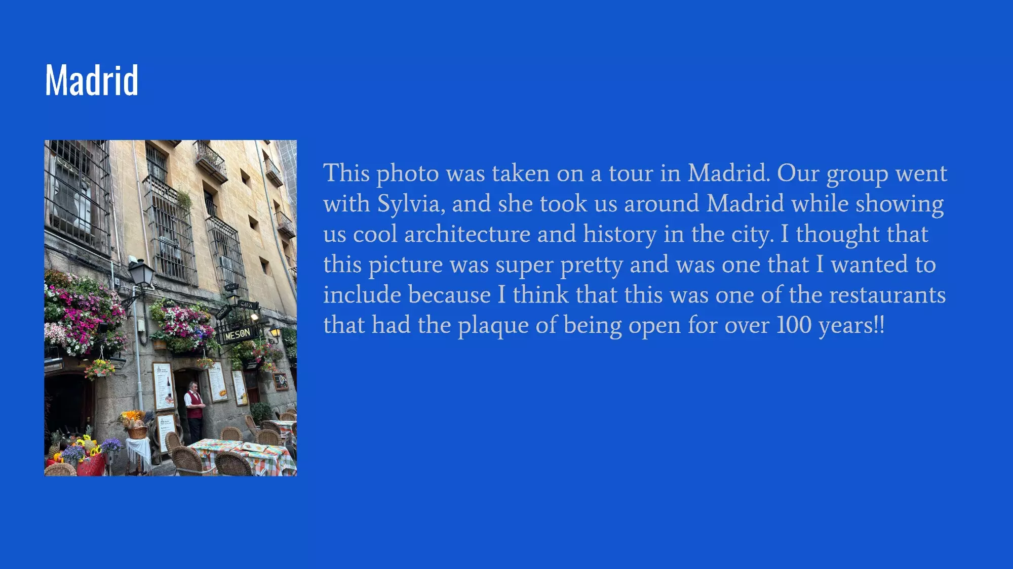 Slideshow Image