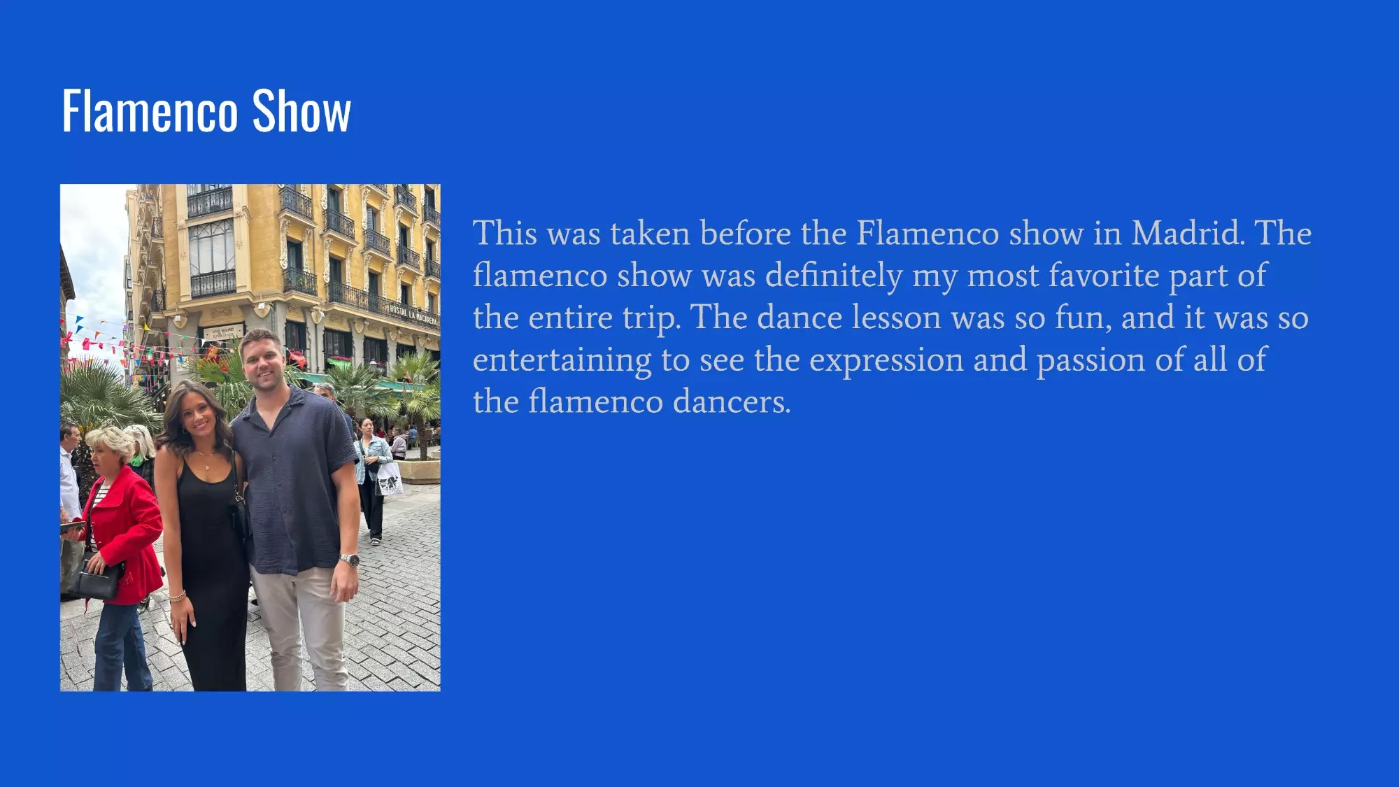 Slideshow Image