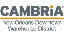 Cambria Hotel 220x124